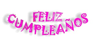 Feliz%20cumplea%F1os.jpg