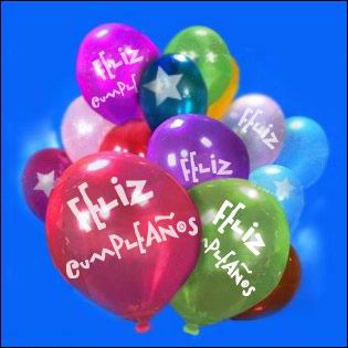 feliz%20cumpleanos%20Solita.jpg