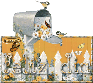 feliz%20dia.gif