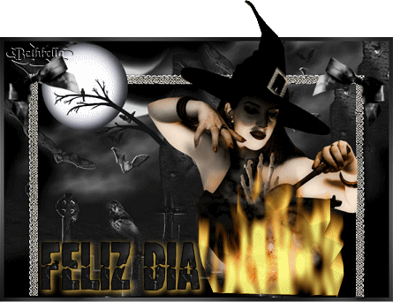 feliz%20dia.gif