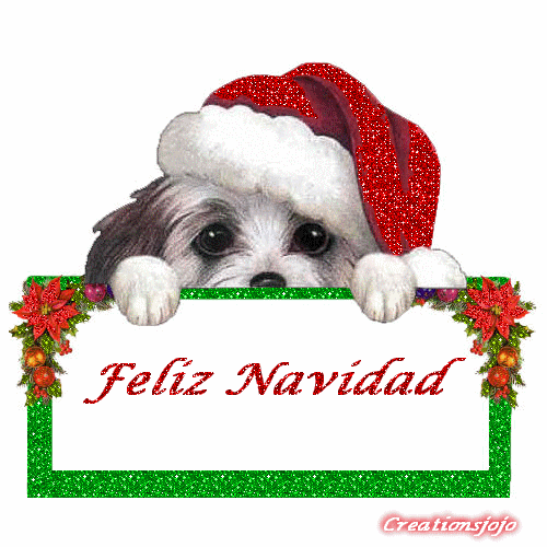 feliz%20navidad%20(11)_thumb.gif