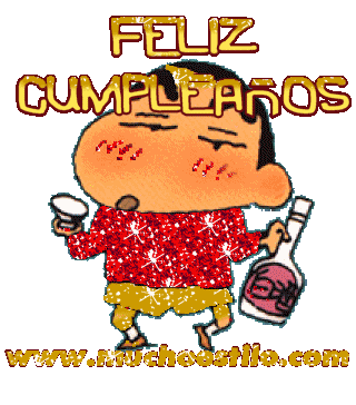 Feliz%2520Cumpleanos.gif