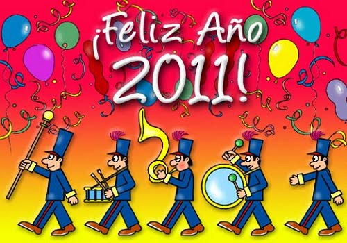 FELIZ%2BA%25C3%2591O%2BNUEVO%2B2011.jpg