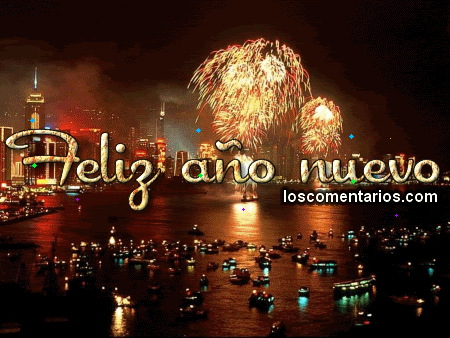 feliz%2Ba%25C3%25B1o%2Bnuevo%2B%252859%2529_thumb.gif