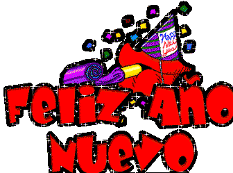 feliz%2Ba%C3%B1o%2Bnuevo%2B(2)_thumb.gif