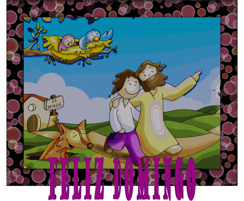 FELIZ%2BDIMINGO%2B%252842%2529.gif