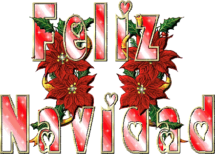 feliz%2Bnavidad.gif