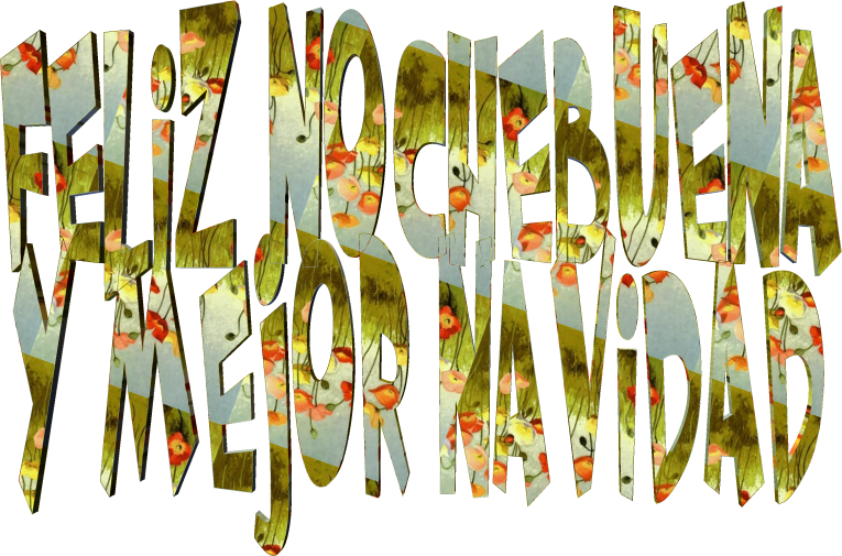 Feliz%2Bnochebuena%2By%2Bmejor%2Bnavidad%2B3.png