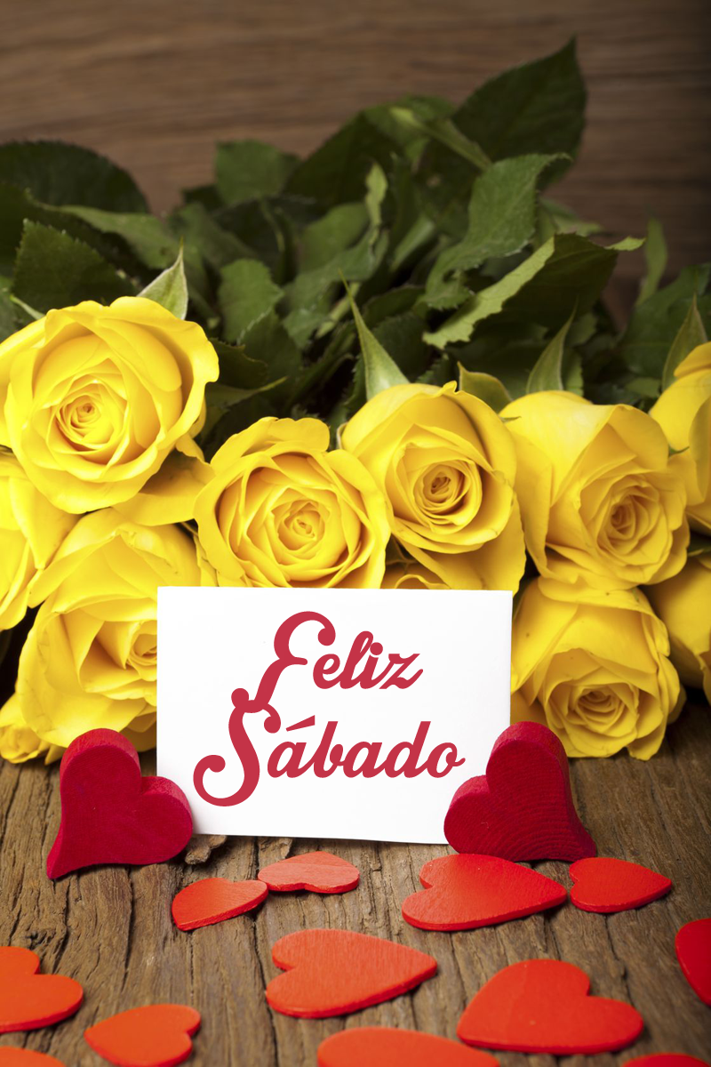 feliz%2Bsabado%2Brosas%2Bamarillas.png