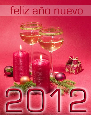 feliz-a%25C3%25B1o-nuevo-2012-----www.bancodeimagenesgratuitas.com-----.jpg