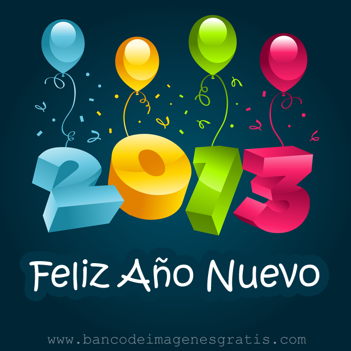 feliz-a%25C3%25B1o-nuevo-2013-happy-new-year.png