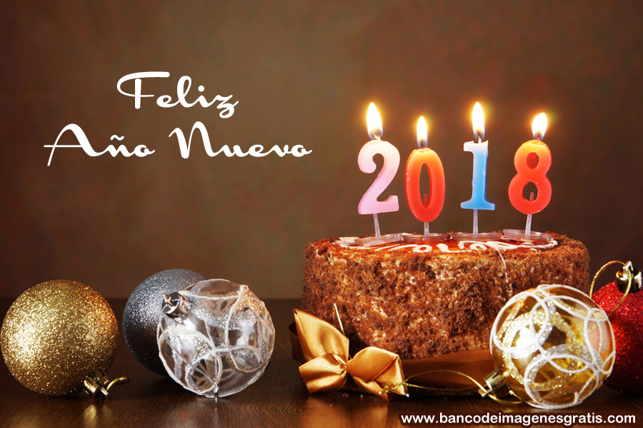 feliz-a%25C3%25B1o-nuevo-2018.png