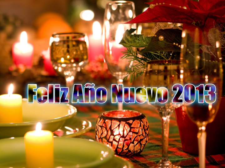 feliz-a%C3%B1o-nuevo-2013-imagenes-con-mensajes-para-compartir-3-720x540.png