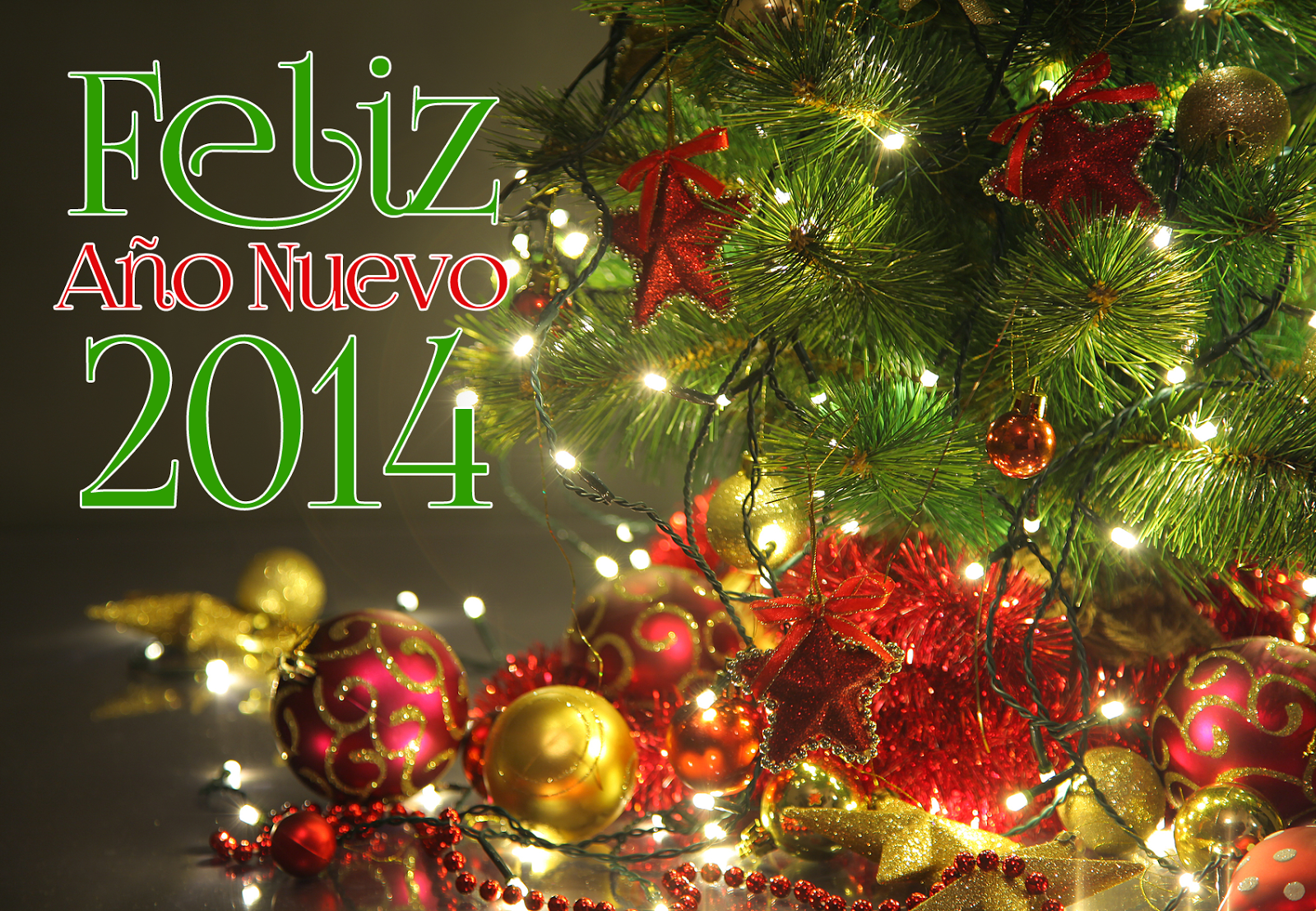 Feliz-a%C3%B1o-nuevo-2014-sin-gif-animado.png