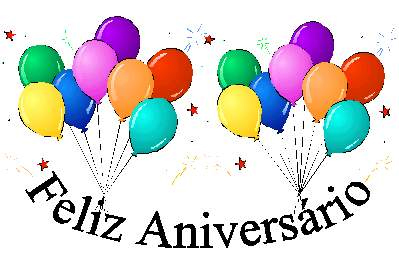 feliz-aniversario_4858.jpg