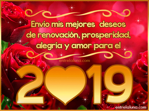 feliz-ano-2019-gif4-500x375.gif