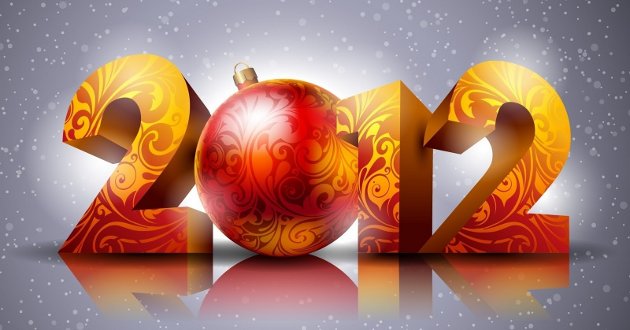 feliz-ano-nuevo-2012.jpg