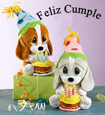 feliz-cumple-35.jpg