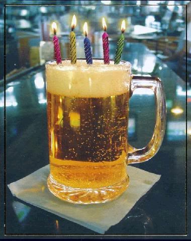 feliz-cumple.jpg