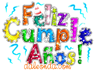 FELIZ+CUMPLEA%C3%91OS+GIF.gif