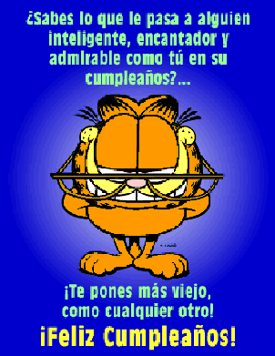 feliz+cumplea%C3%B1os+amelia.gif