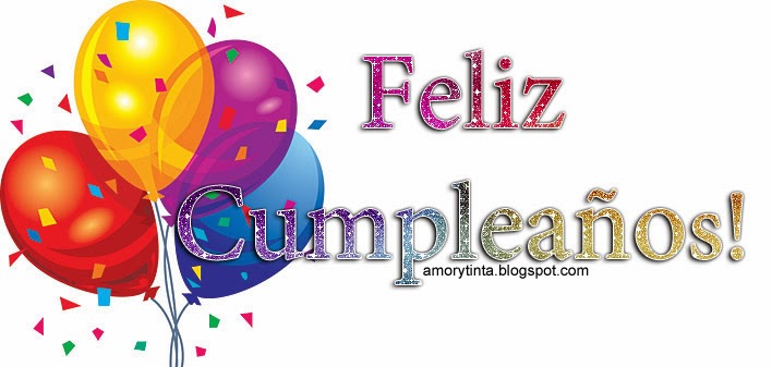 feliz-cumplea%C3%B1os-card+%282%29.jpg