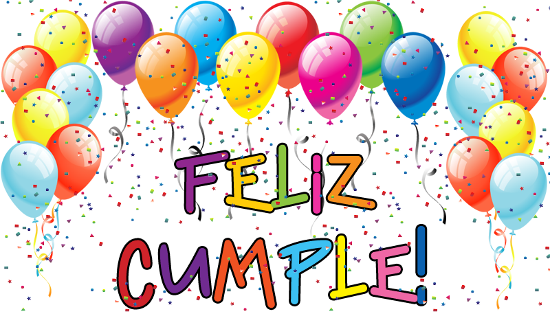 Feliz+Cumplea%C3%B1os+en+Letras+1.png