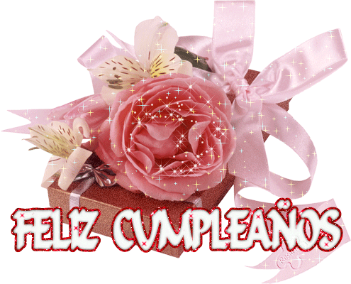 Feliz+Cumplea%C3%B1os+Gif+53.gif
