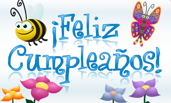 Feliz-cumplea%C3%B1os-para-facebook.jpg