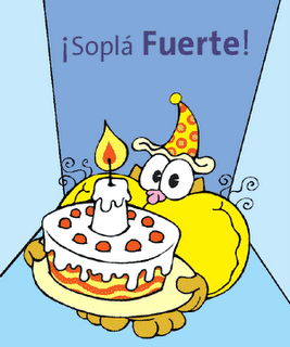 feliz+cumplea%C3%B1os.png
