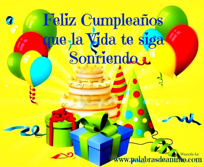 Feliz-Cumplea%C3%B1os-que-la-Vida-te-siga-sonriendo.jpg