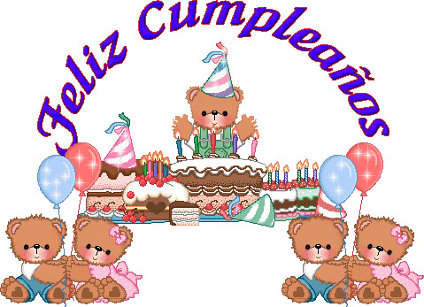 feliz-cumpleanos-60.jpg