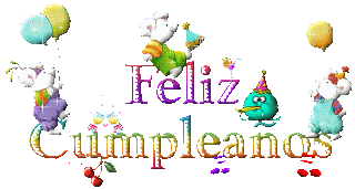 Feliz+Cumpleanos+Gif.gif