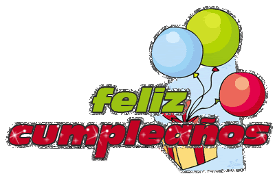 feliz-cumpleanos.gif