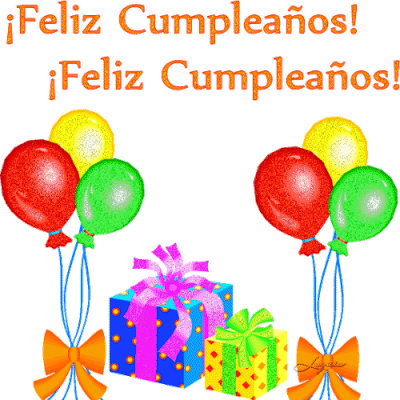 Feliz-Cumpleanos.gif
