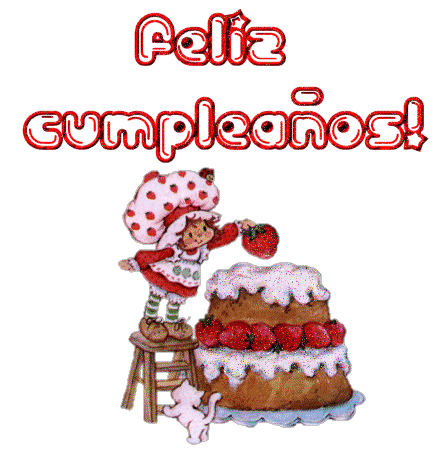 feliz-cumpleanos.gif