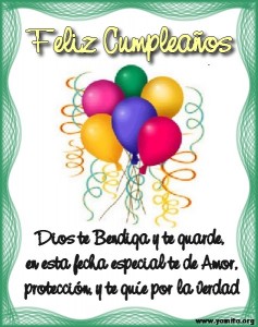 feliz-cumpleanos-iii1-237x300.jpg