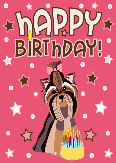 Feliz+Cumpleanos+KUKA.png