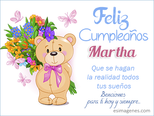 Feliz-cumpleanos-Martha-3.jpg