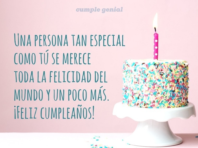 feliz-cumpleanos-para-una-persona-muy-especial-mb.jpg