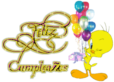 feliz-cumpleanos.png