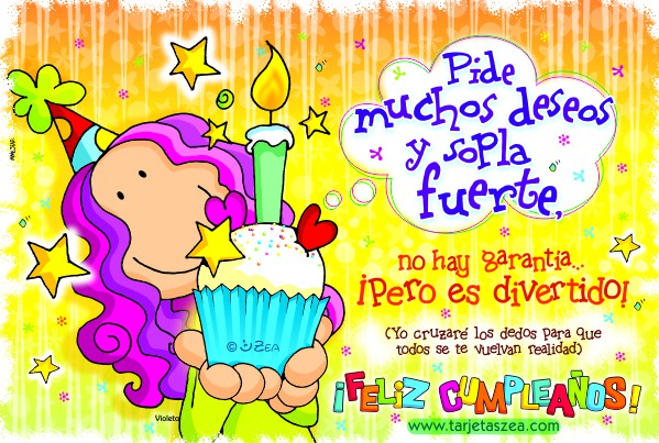 feliz-cumpleanos-tarjeta-de-cumplea%C3%B1os-9FIJ00851.jpg