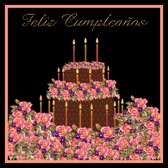 feliz-cumpleanos4666.gif
