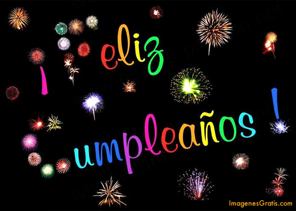 feliz-cumpleanos_006.jpg