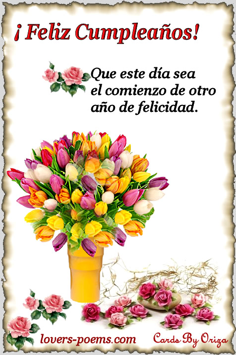 feliz-cumpleanos_021.jpg