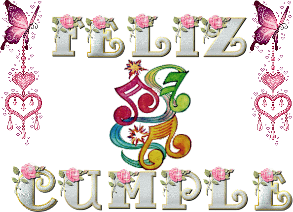 feliz-cumpleanos_070.gif