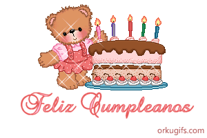 feliz-cumpleanos_444.gif