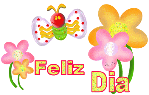 Feliz+Dia+1.gif