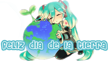 feliz-dia-de-la-tierra1-360x200.png