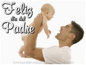 feliz-dia-del-padre-devocional-diario2-300x226.jpg